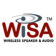 WiSA Wireless Speaker & Audio Association
